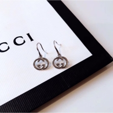 Gucci Earrings